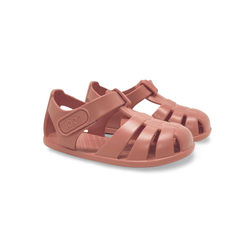 Sandalias Y Zue Igor 10324 eva fucsia