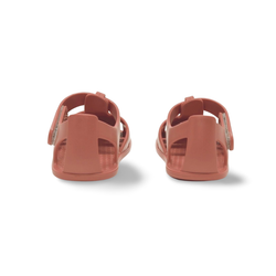 Sandalias Y Zue Igor 10324 eva fucsia