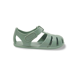 Sandalias Y Zue Igor 10324 eva verde