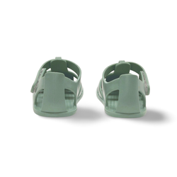 Sandalias Y Zue Igor 10324 eva verde