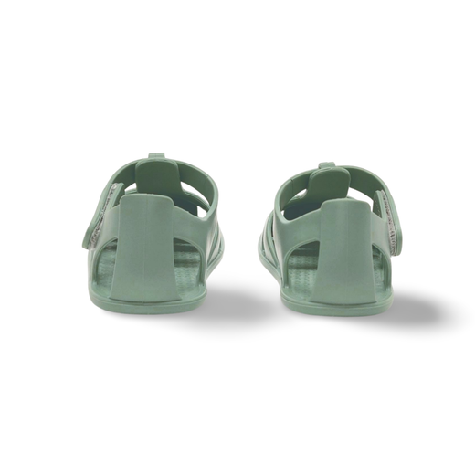 Sandalias Y Zue Igor 10324 eva verde