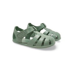 Sandalias Y Zue Igor 10324 eva verde