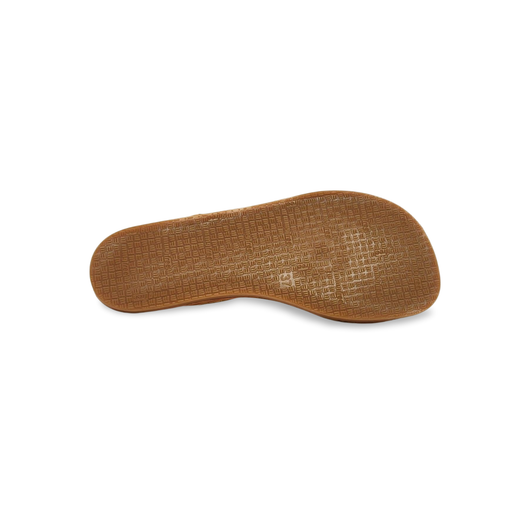 Sandalias Y Zue Mustang 55904 piel cuero