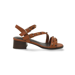 Sandalias Y Zue Noa Harmon 10261 piel cuero
