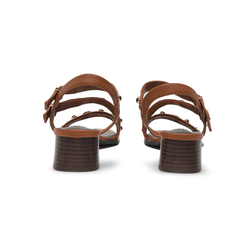 Sandalias Y Zue Noa Harmon 10261 piel cuero