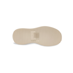 Sandalias Y Zue Noa Harmon 10313 piel taupe