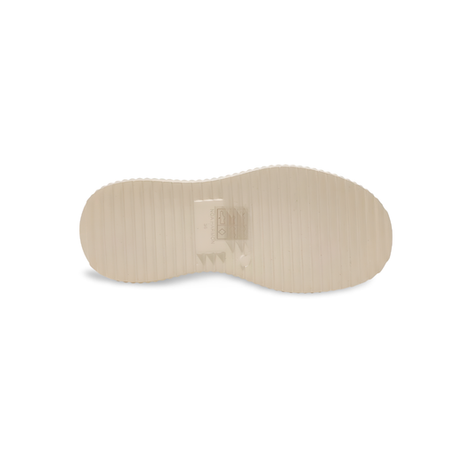 Sandalias Y Zue Noa Harmon 10313 piel taupe