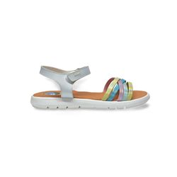 Sandalias Y Zue Pablosky 442100 piel combinados