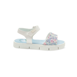 Sandalias Y Zue Pablosky 447707 piel vegana combinados