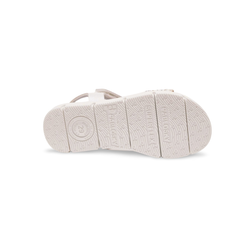 Sandalias Y Zue Pablosky 447907 piel vegana combinados