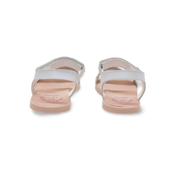 Sandalias Y Zue Pablosky 452000 piel combinados
