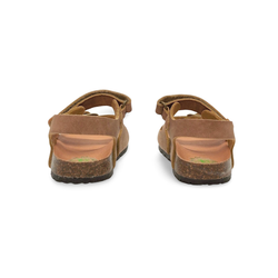 Sandalias Y Zue Pablosky 516532 piel cuero