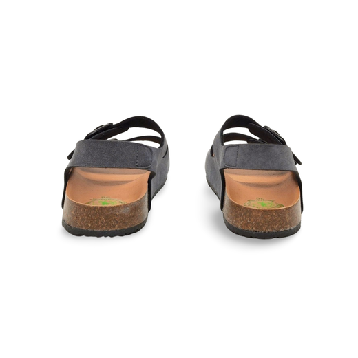 Sandalias Y Zue Pablosky 520447 piel marino