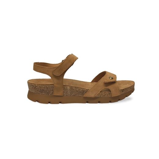Sandalias Y Zue Panama Jack SULIA B19 piel cuero