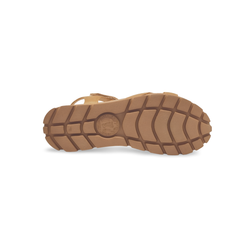 Sandalias Y Zue Panama Jack SULIA B19 piel cuero