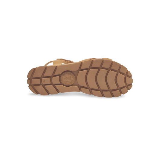 Sandalias Y Zue Panama Jack SULIA B19 piel cuero
