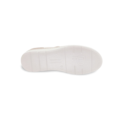 Sandalias Y Zue Pitillos 11303 piel beig