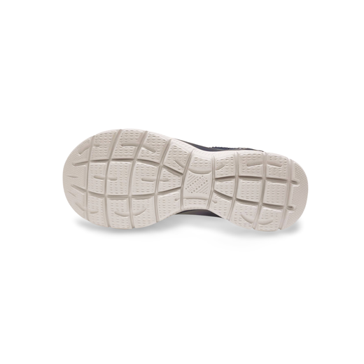 Sandalias Y Zue Skechers 119519 textil marino