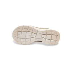 Sandalias Y Zue Skechers 119519 textil taupe