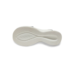 Sandalias Y Zue Skechers 119804 textil marino