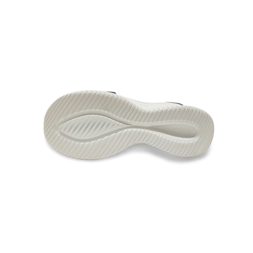 Sandalias Y Zue Skechers 119804 textil marino