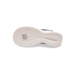 Sandalias Y Zue Skechers 119805 textil marino