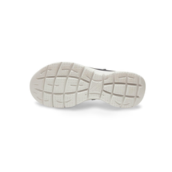Sandalias Y Zue Skechers 163158 textil marino