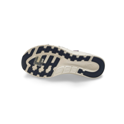 Sandalias Y Zue Skechers 164078 textil marino