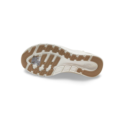Sandalias Y Zue Skechers 164078 textil taupe