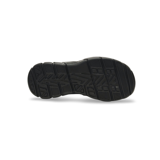 Sandalias Y Zue Skechers 205181 piel vegana cuero