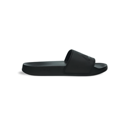 Sandalias Y Zue Sun 68 35102 piel vegana negro