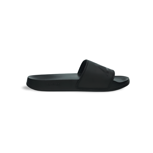 Sandalias Y Zue Sun 68 35102 piel vegana negro