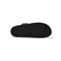 Sandalias Y Zue Tamaris 27415 piel negro