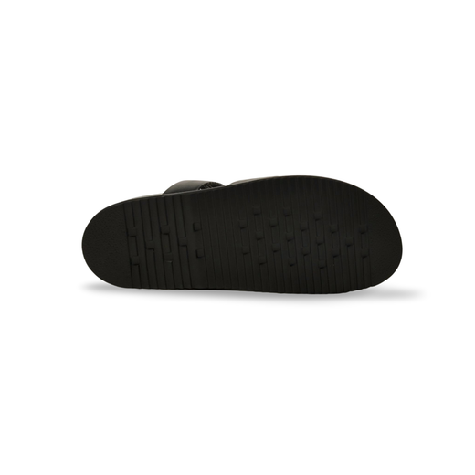 Sandalias Y Zue Tamaris 27415 piel negro