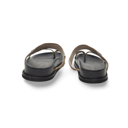 Sandalias Y Zue Tamaris 27415 piel taupe