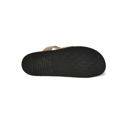 Sandalias Y Zue Tamaris 27415 piel taupe