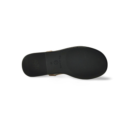 Sandalias Y Zue Tamaris 28142 piel taupe