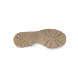 Sandalias Y Zue Tamaris 28377 piel beig