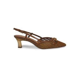 Sandalias Y Zue Tamaris 29634 piel cuero