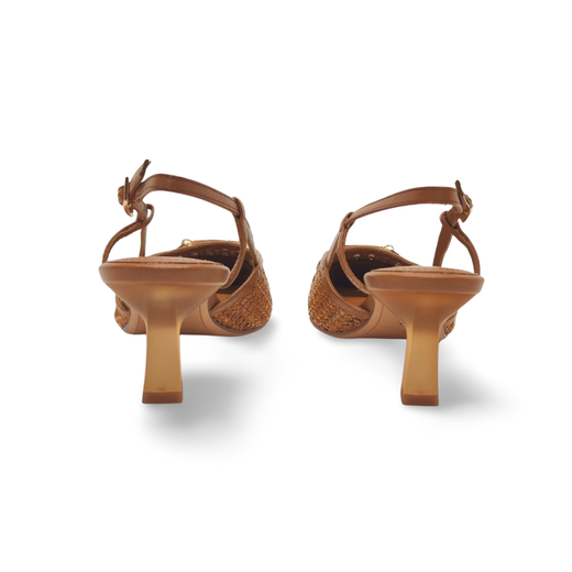 Sandalias Y Zue Tamaris 29634 piel cuero