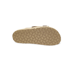 Sandalias Y Zue Tiziana 800 ante taupe