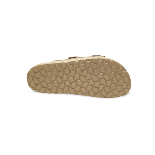 Sandalias Y Zue Tiziana 800 ante taupe