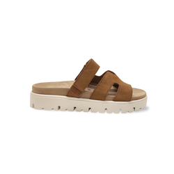 Sandalias Y Zue Tiziana REME-60 piel cuero