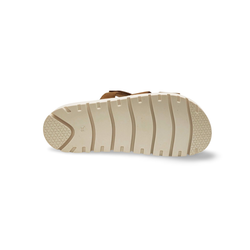 Sandalias Y Zue Tiziana REME-60 piel cuero