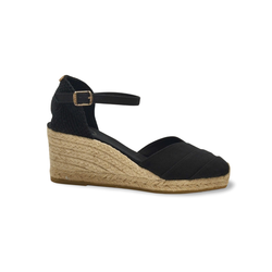 Sandalias Y Zue Toni Pons CLARA piel kaki