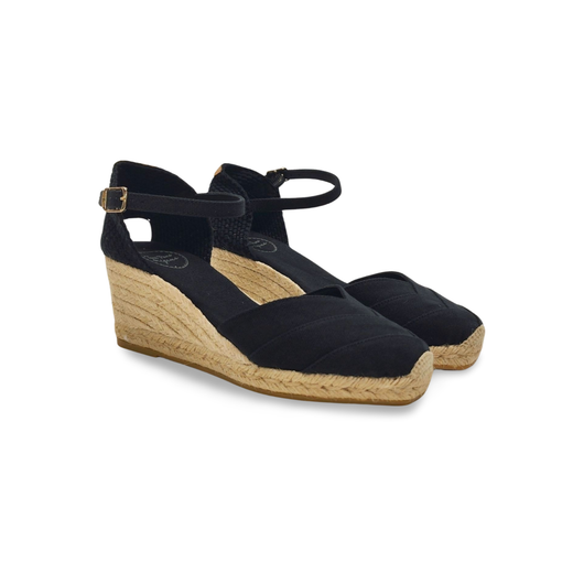 Sandalias Y Zue Toni Pons CLARA piel kaki