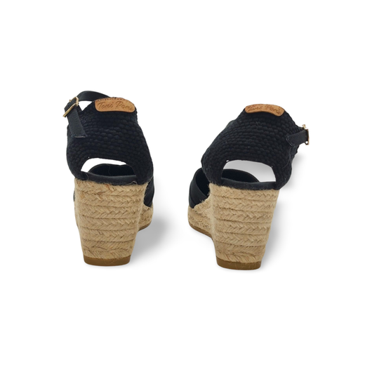 Sandalias Y Zue Toni Pons CLARA piel kaki