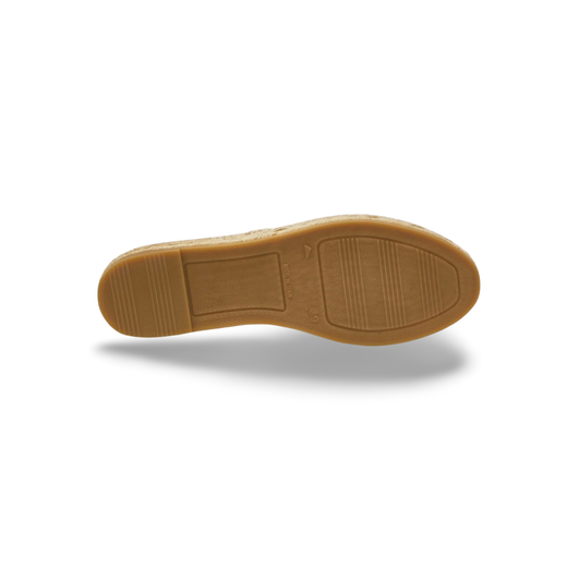 Sandalias Y Zue Toni Pons DENISE-P piel dorado