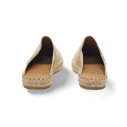 Sandalias Y Zue Toni Pons DENISE-P piel dorado