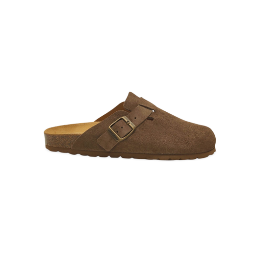 Sandalias Y Zue Toni Pons GEMINA-QT piel taupe